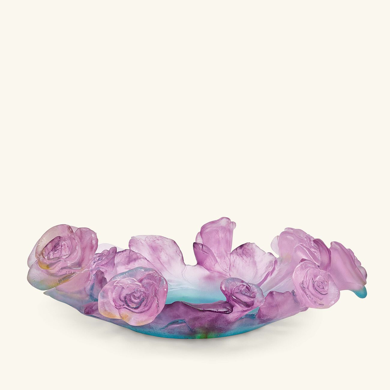 Rose Passion Centerpiece Pink daum rose passion centerpiece pink