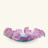 Rose Passion Centerpiece Pink daum rose passion centerpiece pink