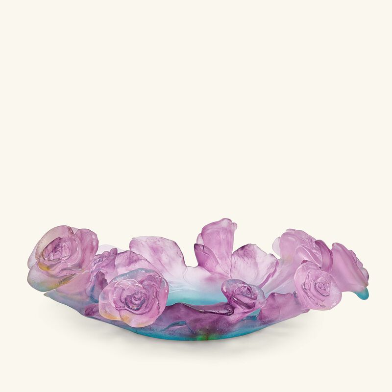 Rose Passion Centerpiece Pink daum rose passion centerpiece pink