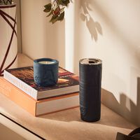 yeda tide incense burner