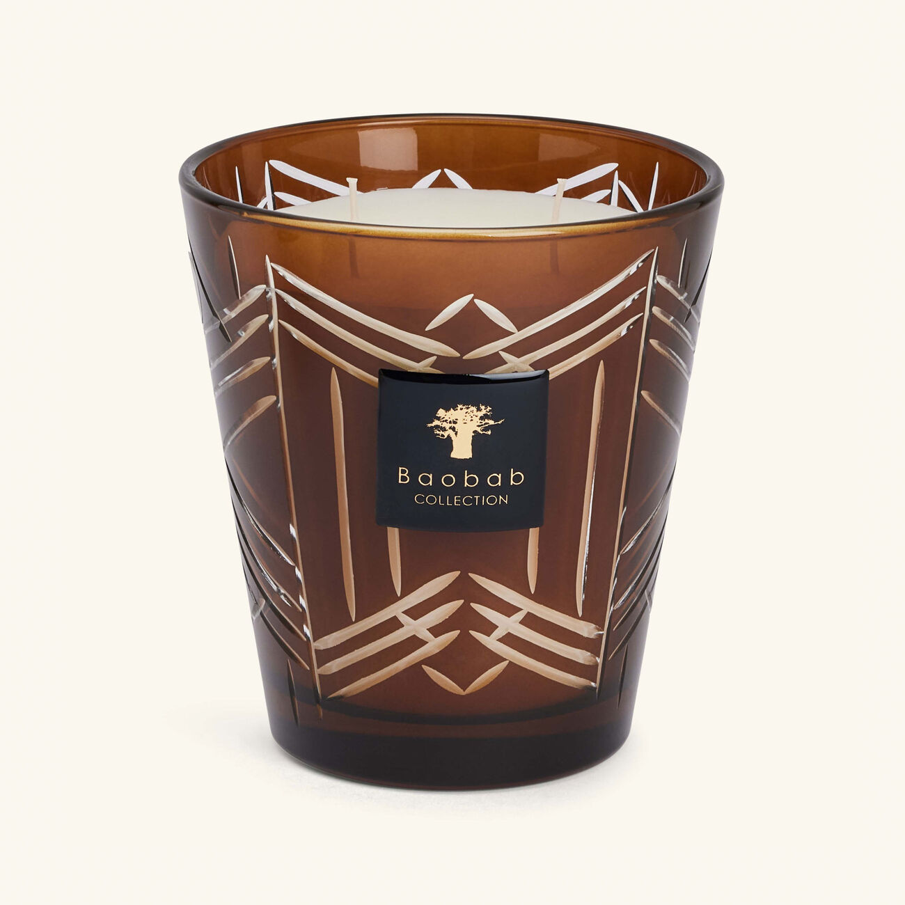 baobab collection heritage fontenay candle max 16