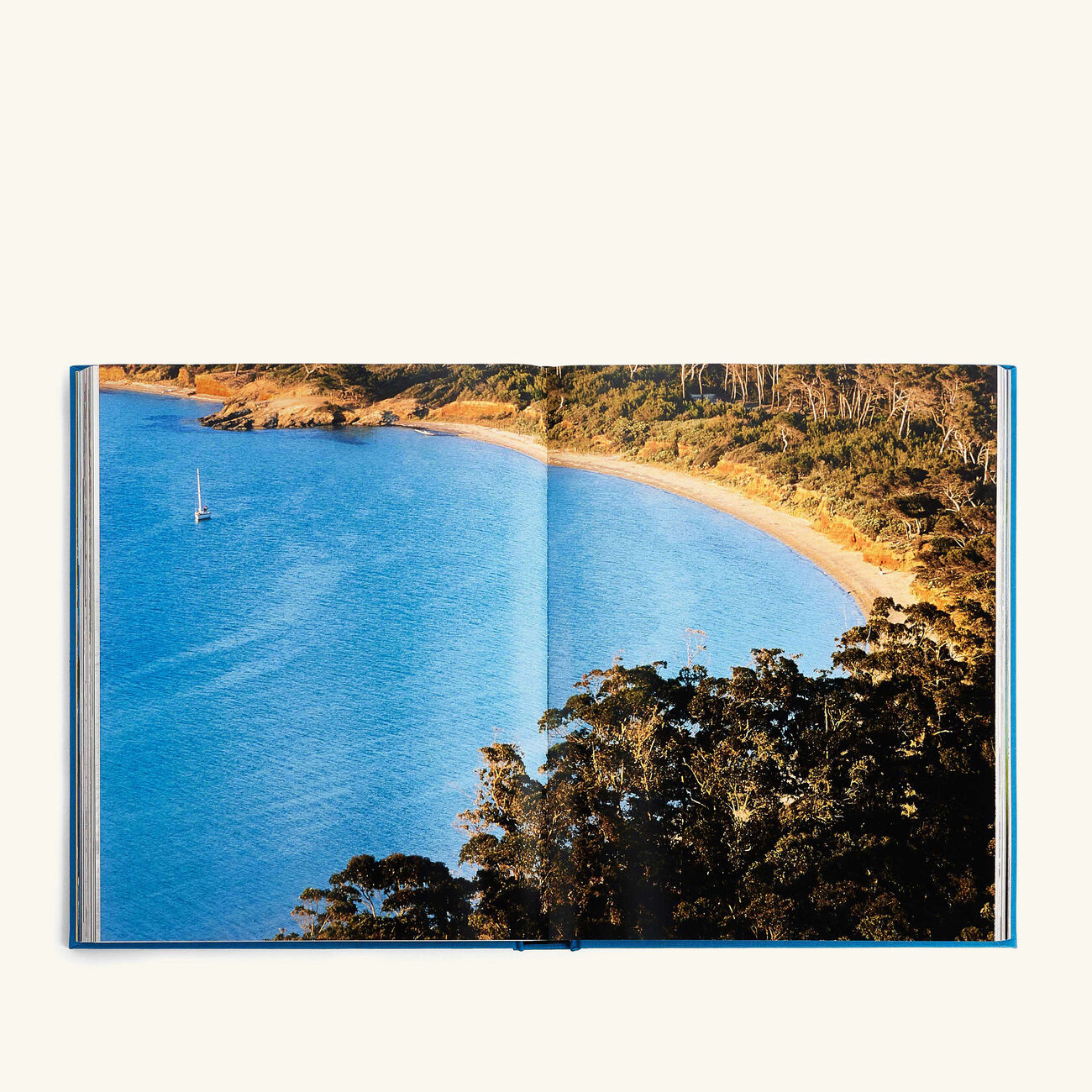 The French Riviera in the 1920s Book 36x28cm assouline the french riviera in the 1920s book 36x28cm