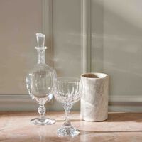 باكارا كأس ماسينا شفاف