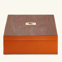 etro bugrane chess box