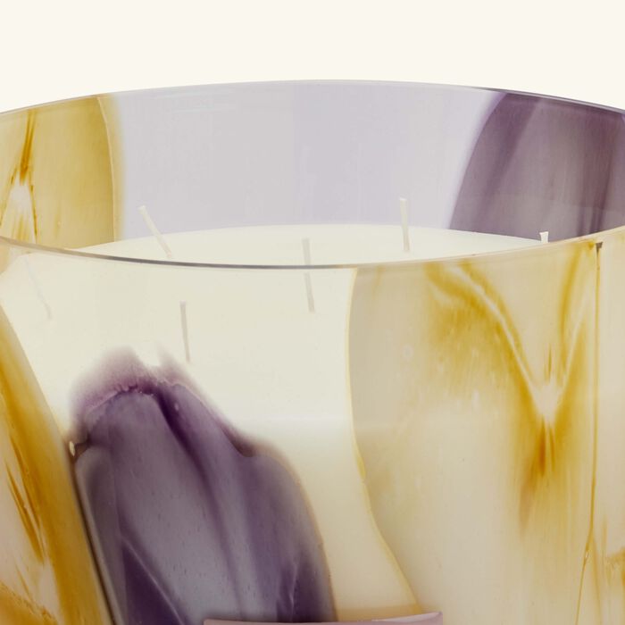 شمعة ريفييرا إلينروك ماكس 35 باوباب شمعة ريفييرا إلينروك ماكس 35