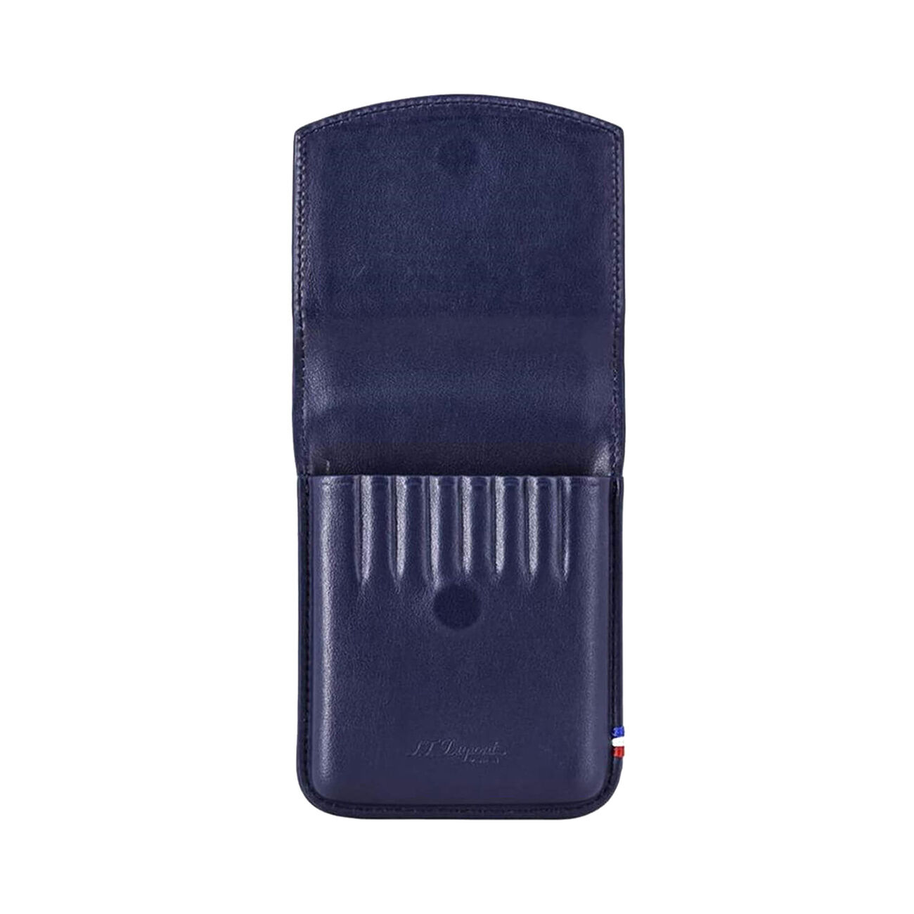 Atelier Cigar Case st dupont atelier cigar case