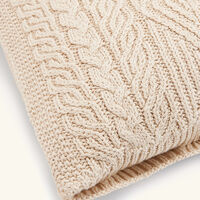 رالف لورين هوم وسادة أوين الخفيفة