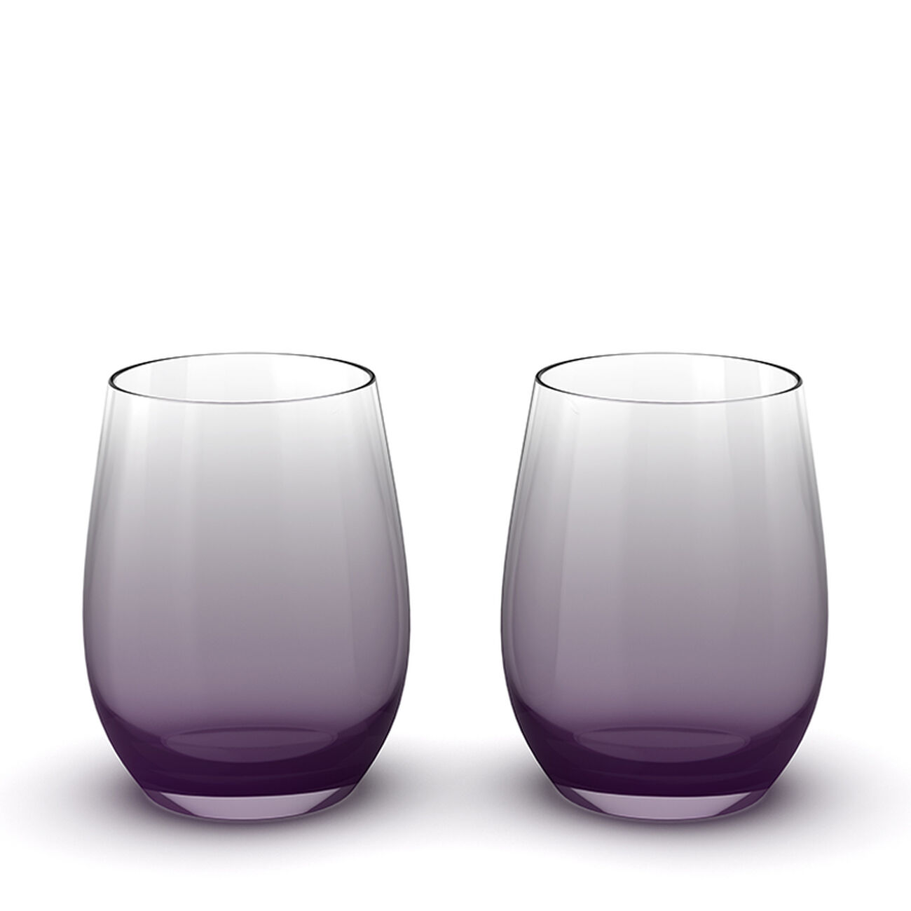 Sundowner Set sundowner set