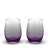 Sundowner Set sundowner set