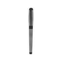 Line D Large Rollerball Pen, small