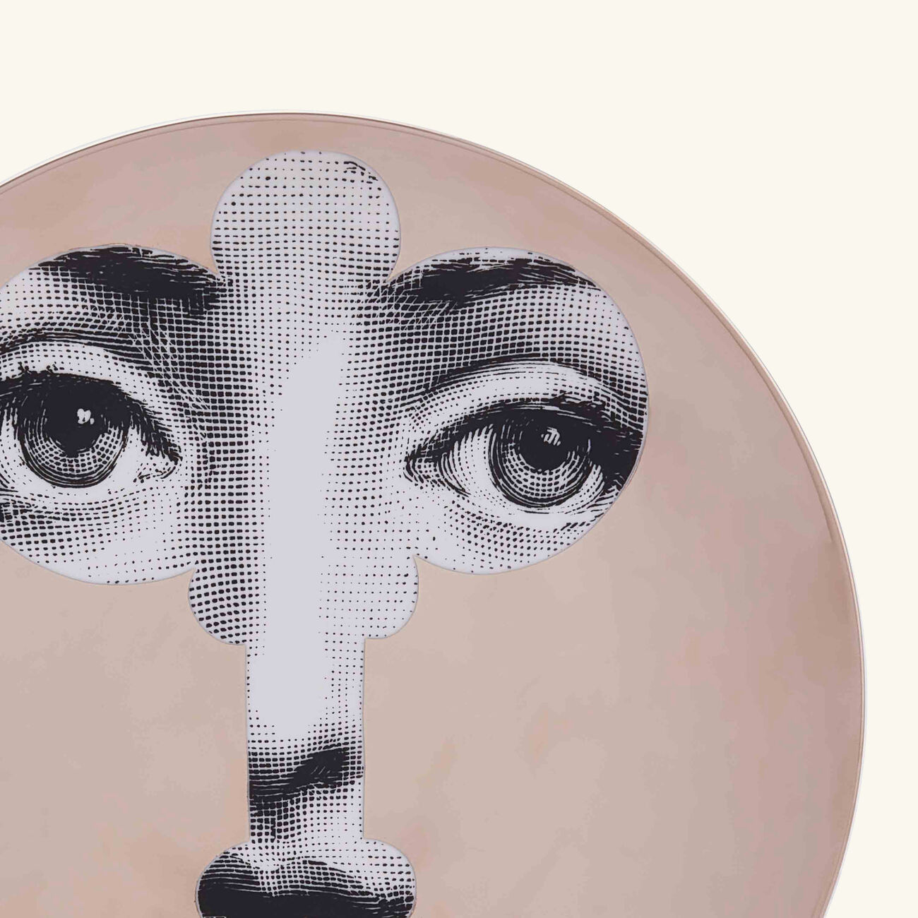 فورناسيتي طبق تزيين الجدار تيما إي فاريازيوني 47