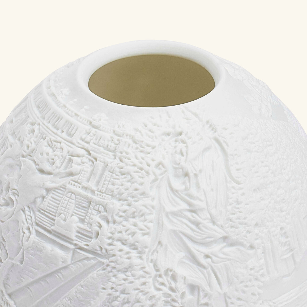 Versailles Lithophanie bernardaud versailles lithophanie