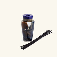 Delta Nil Totem Bottle Diffuser baobab collection delta nil totem bottle diffuser