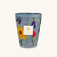 باوباب شمعة تانتيلي المعطرة ماكس 24