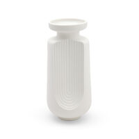 Arco Medium Vase, small