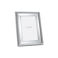Perles Picture Frame, small