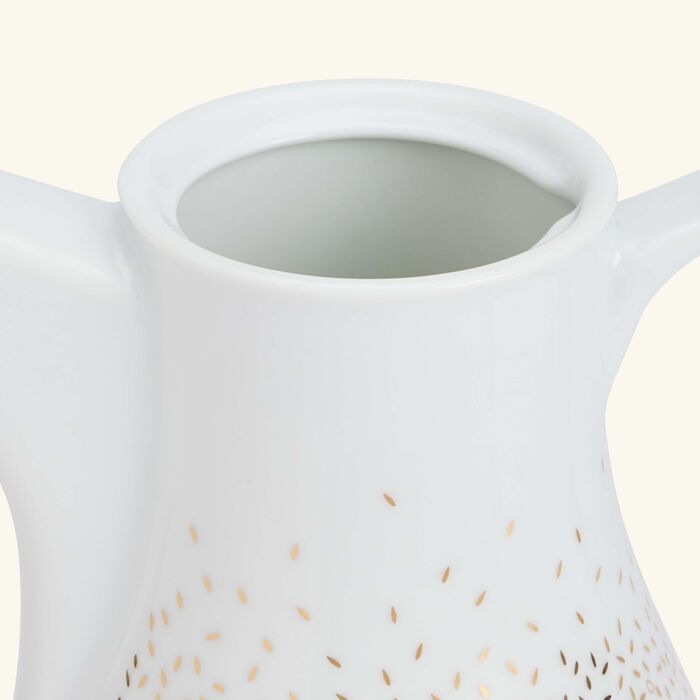 Tamrah by Razan Alazzouni Dallah silsal tamrah by razan alazzouni dallah