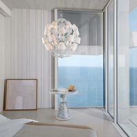 Le Roi Soleil Chandelier baccarat le roi soleil chandelier