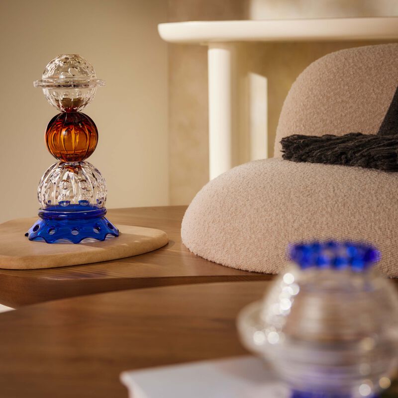 mario cioni   c incense burner large