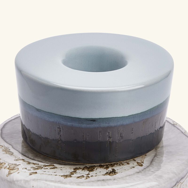 باوباب زجاجة فارغة من موزع العطر ساند أتاكاما 2 ل