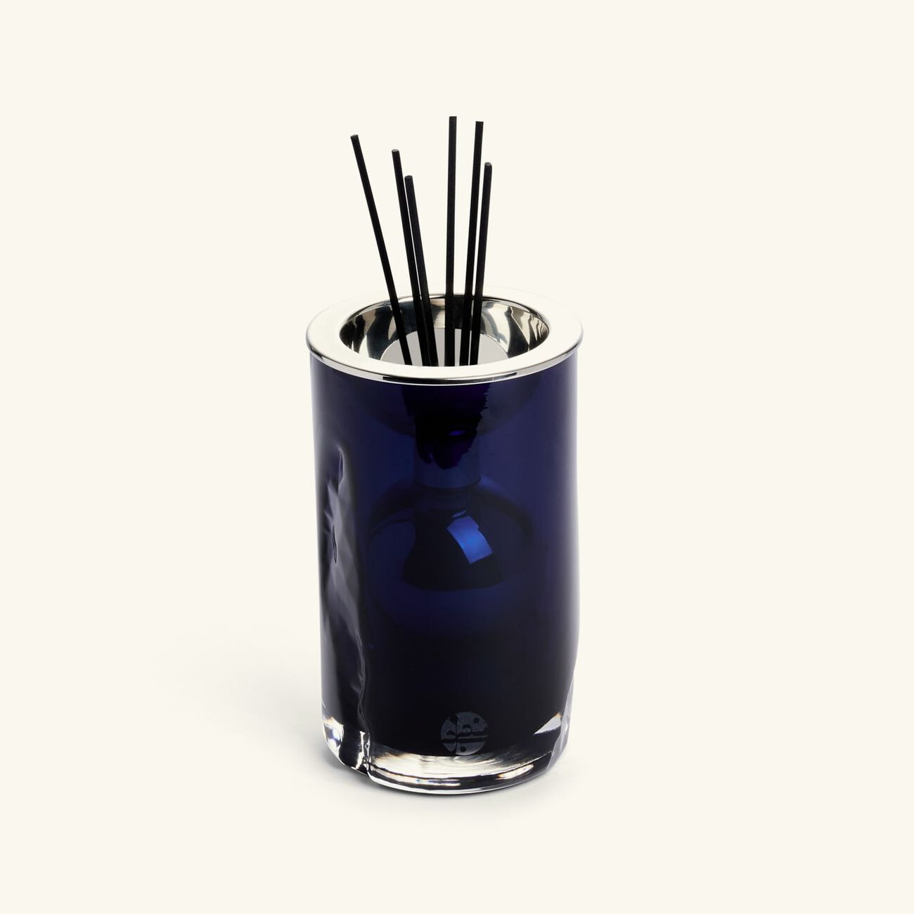 يدا موزع العطر تايد   250 مل