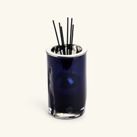 يدا موزع العطر تايد   250 مل