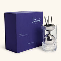 يدا موزع العطر تايد   500 مل