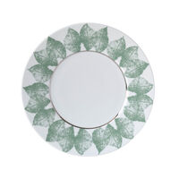 Silva Set Of 4 Assorted Dessert Plates bernardaud silva set of 4 assorted dessert plates