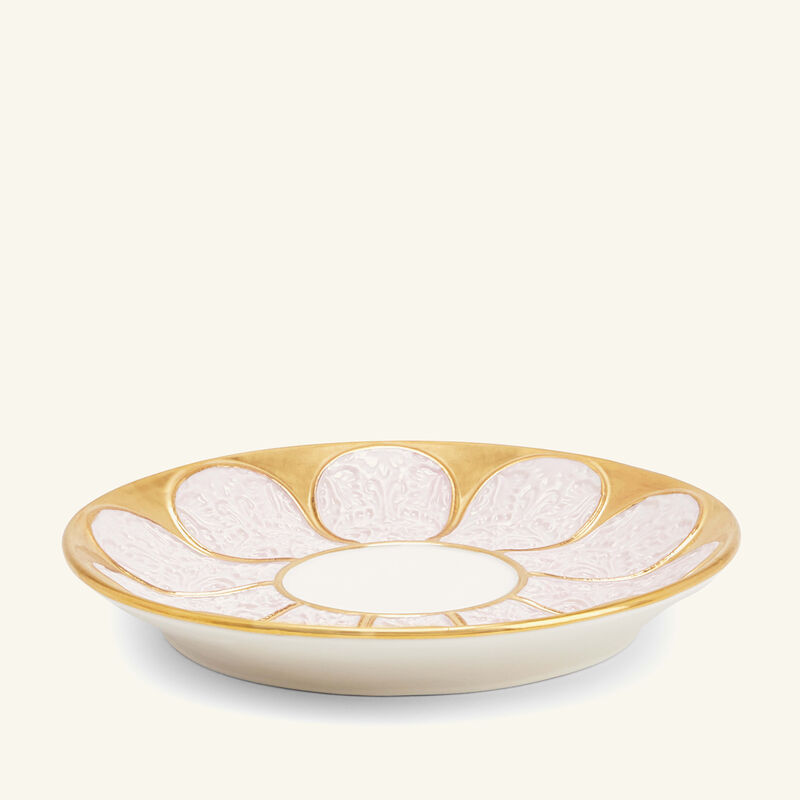 فيلاري فنجان الشاي آمور وردي