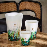 شمعة رينفورست أمازونيا ماكسي ماكس باوباب شمعة رينفورست أمازونيا ماكسي ماكس