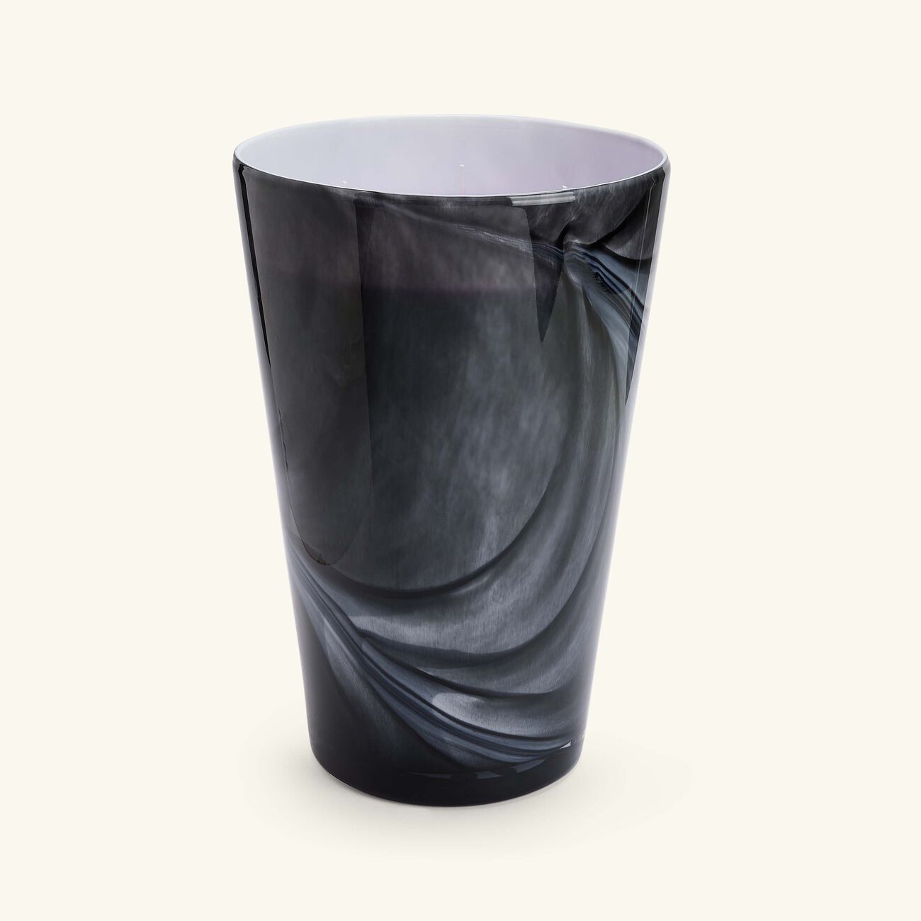 باوباب شمعة أطلس توبقال ماكس 35