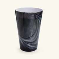 باوباب شمعة أطلس توبقال ماكس 35