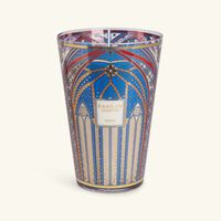 baobab collection celeste candle max 35