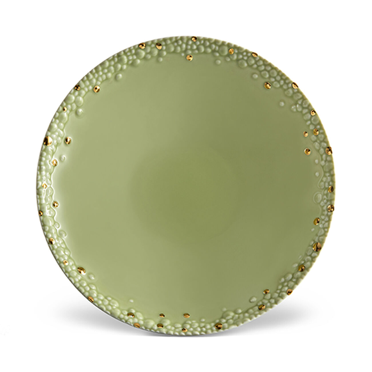 Practical and Versatile Set l objet practical and versatile set