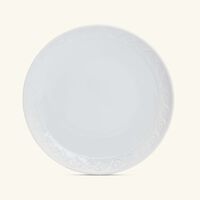 Louvre Pasta Bowl White bernardaud louvre pasta bowl white