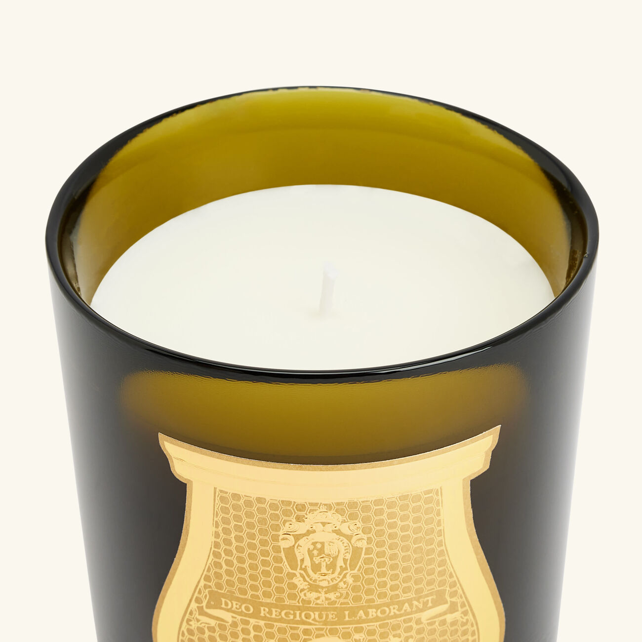 ترودون الشمعة المعطرة سيرنوس 270 جرام