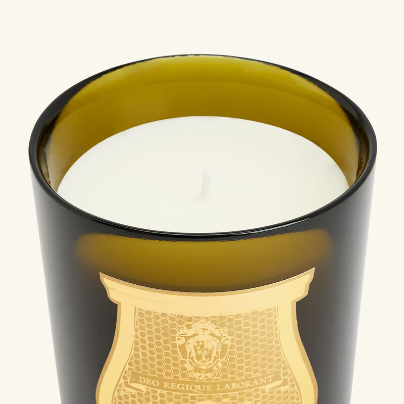 ترودون الشمعة المعطرة سيرنوس 270 جرام