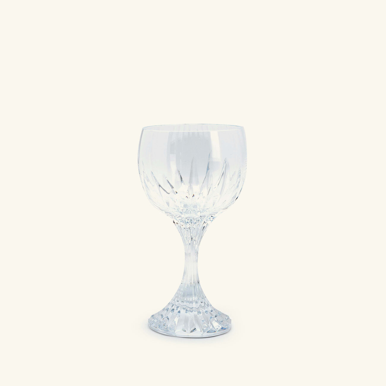 باكارا كأس ماسينا شفاف