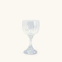 باكارا كأس ماسينا شفاف