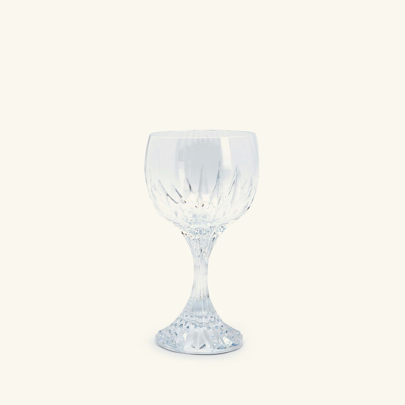 باكارا كأس ماسينا شفاف