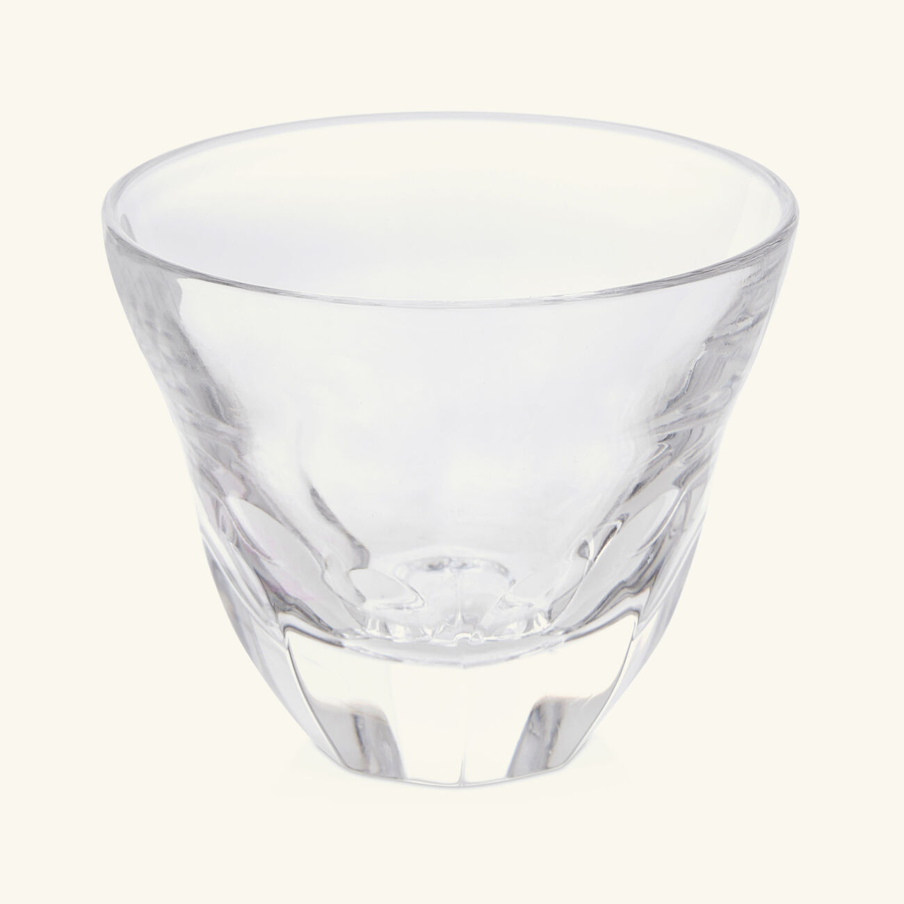mario cioni   c kawa cup clear