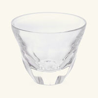 mario cioni   c kawa cup clear