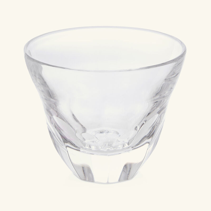 mario cioni   c kawa cup clear