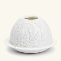 برناردو مصباح ليثوفاني غانيش