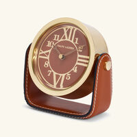 ralph lauren home brennan mouse pad brown