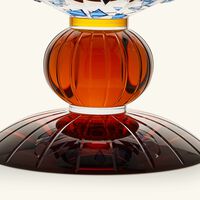 Harlequin Bowl reflections copenhagen harlequin bowl