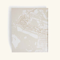 آسولين كتاب الشيخ زايد 43 35 سم