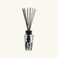 Feathers Diffuser baobab collection feathers diffuser