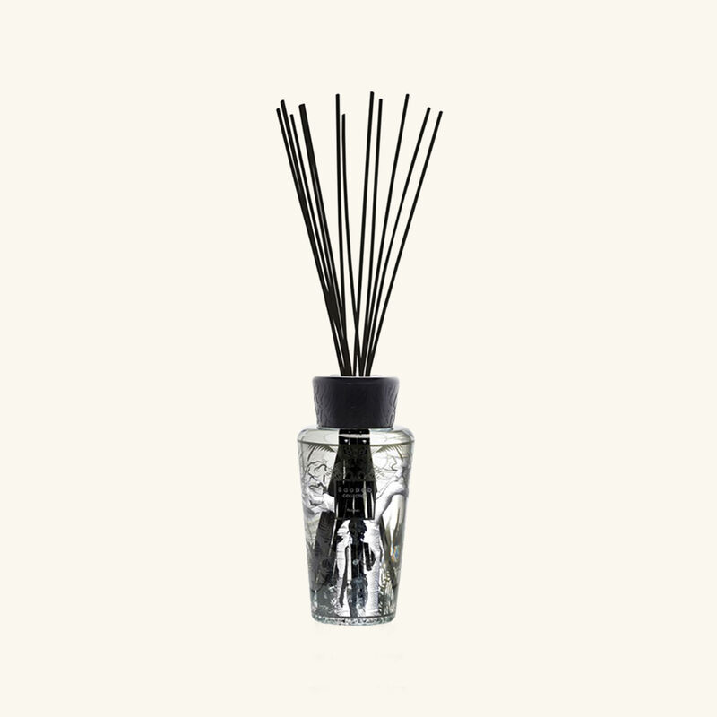 Feathers Diffuser baobab collection feathers diffuser