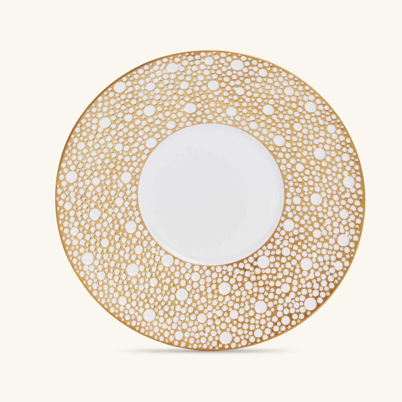 Mordore Tea Cup & Saucer White bernardaud mordore tea cup saucer white